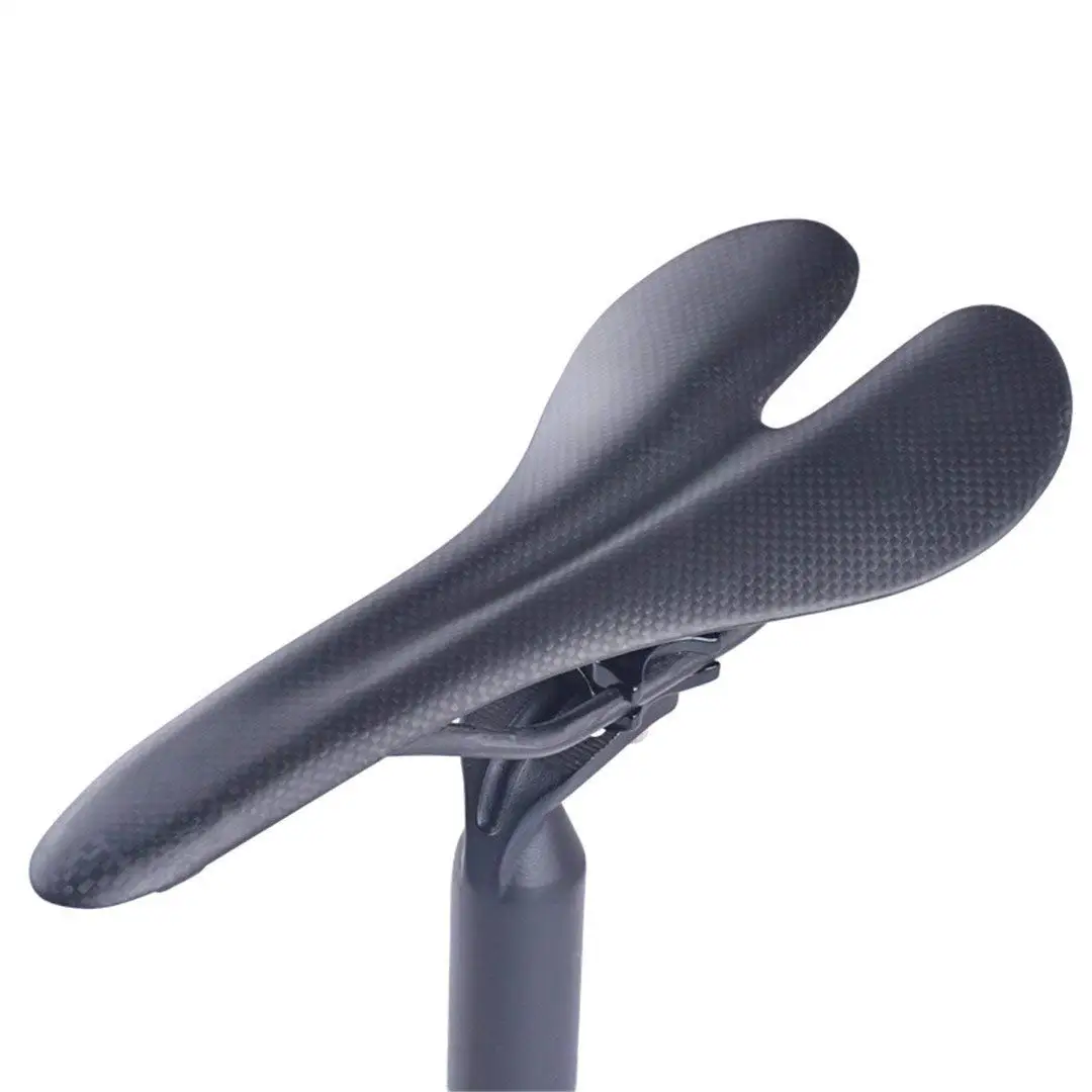 Cheap Carbon Comfort Saddle Find Carbon Comfort Saddle Deals On