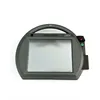 IBM MTR 7054-200 hand controller operator