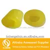 high density apply polyurethane product