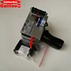 GalileoStar2 mini inkjet printer inkjet printer coding machine