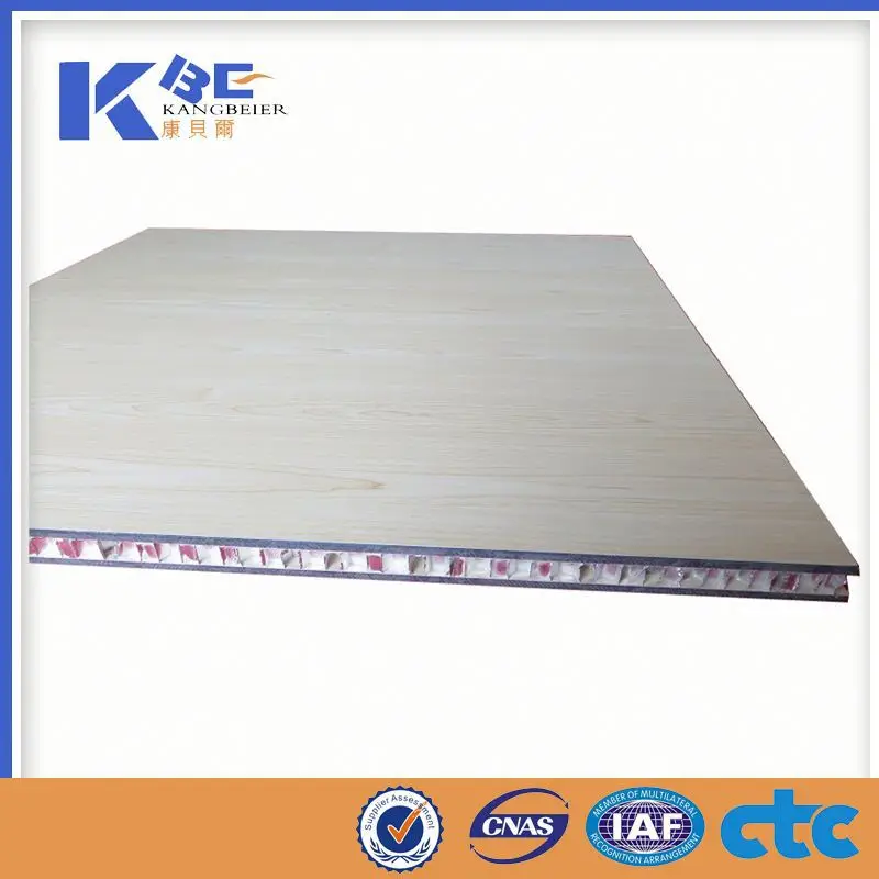 color core laminate color core laminate suppliers and manufacturers at alibabacom - Color Core Laminate color core laminate color core laminate suppliers and manufacturers at alibabacom - Color Core Laminate