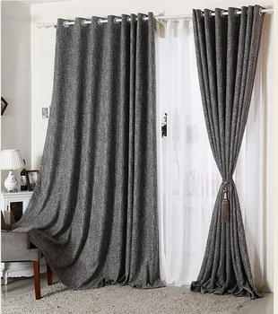 www just mainscream de