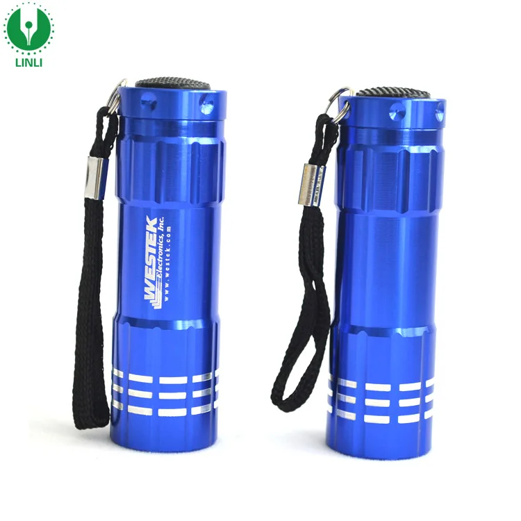 LLTL13001 (59) A.jpg