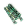 Small MOQ Memorias ddr2 2gb ram support all motherboard 667 800 mhz PC2 6400 for desktop
