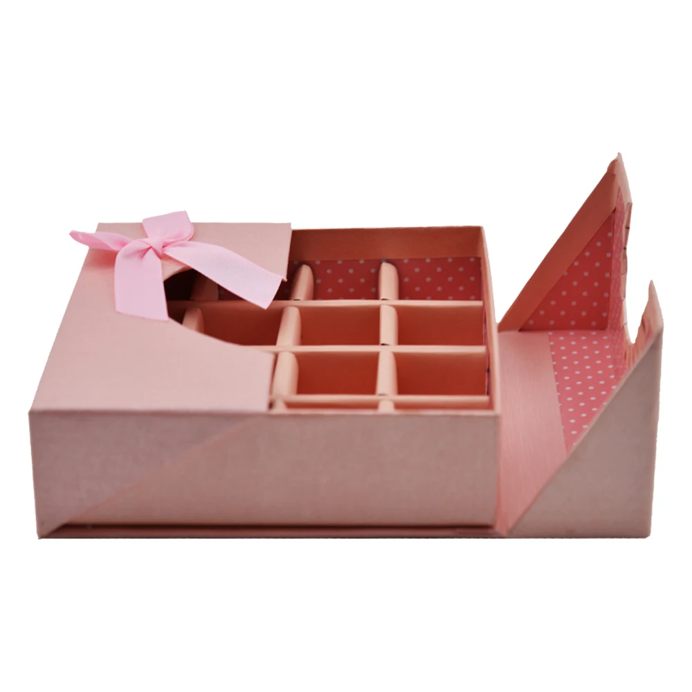 Boite Cadeau Mini Gateau En Carton Rose Ronde En Carton Avec Diviseur Et Fenetre Pour Emballage De Bonbons Pour Dessert Buy Mini Gateau Boite Cadeau En Carton Dessert Cadeau Boite Avec Diviseurs Rose Boite De Gateau Avec