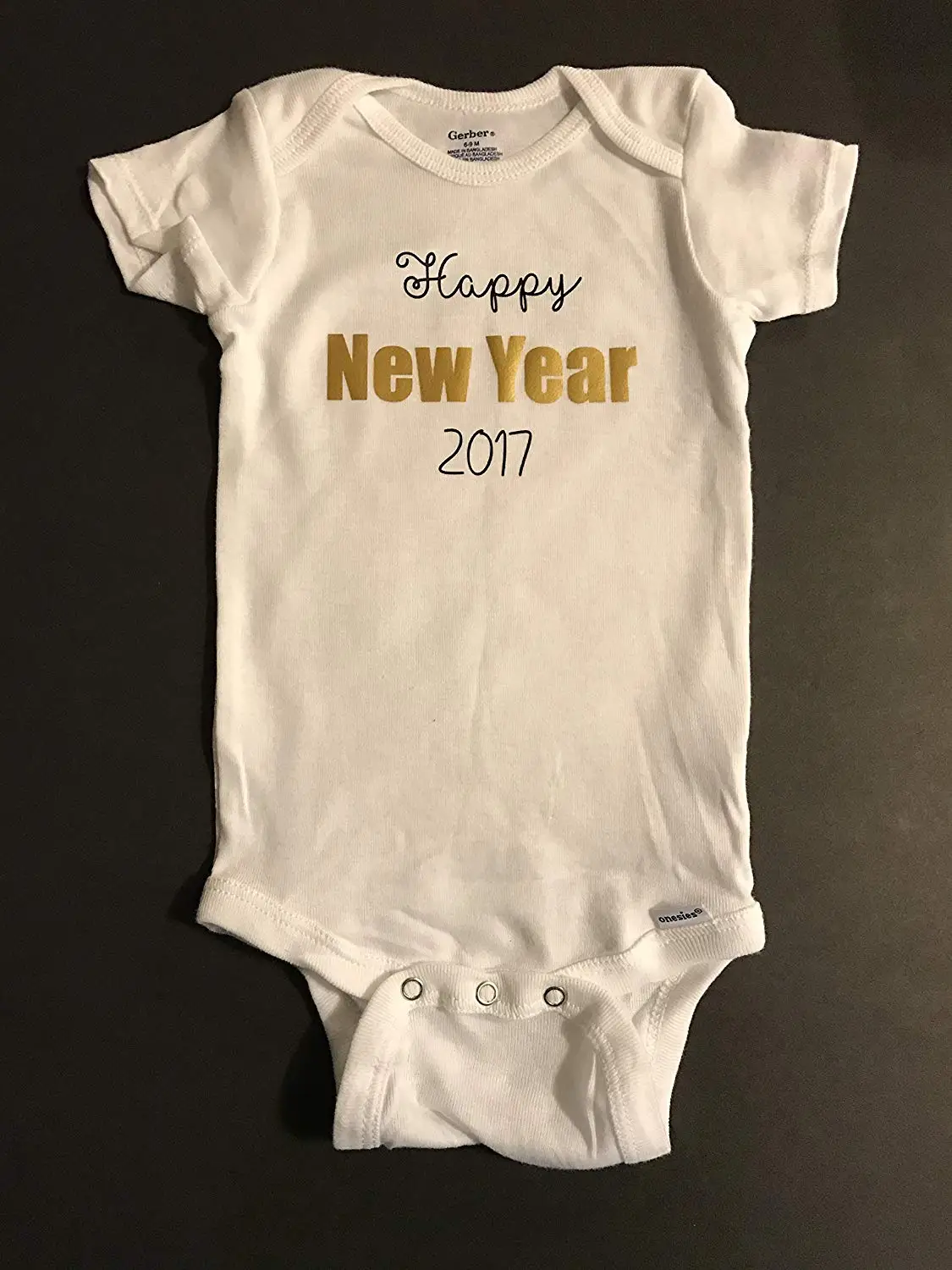 Rainbowhug Art Owl Unisex Baby Onesie Lovely Newborn Clothes Funny Baby Outfits Soft Baby Clothes