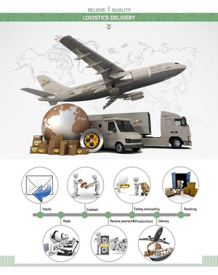 Direct Factory Price Attractive Environmental Production Chienese Chopstick