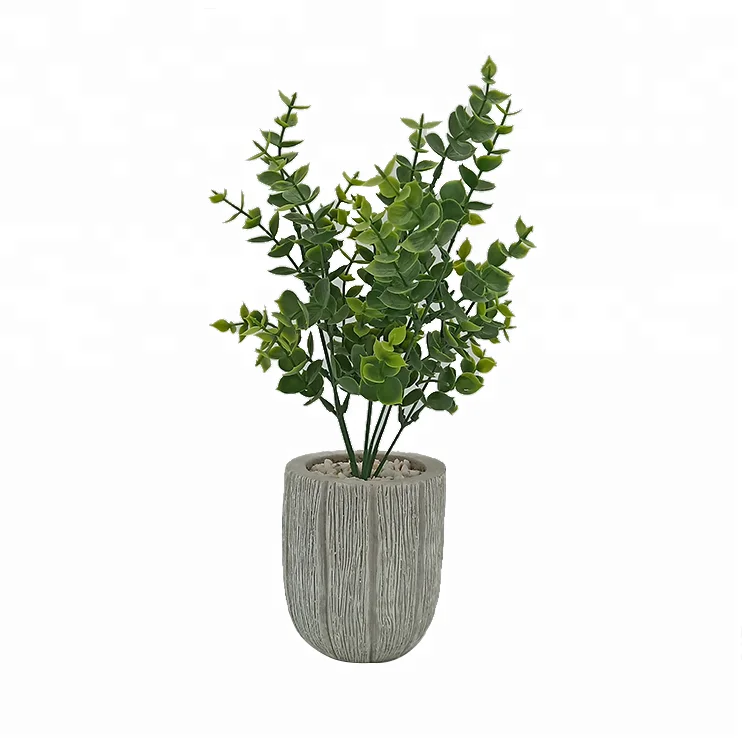 
Indoor artificial trees artificial bonsai tree artificial plants trees 