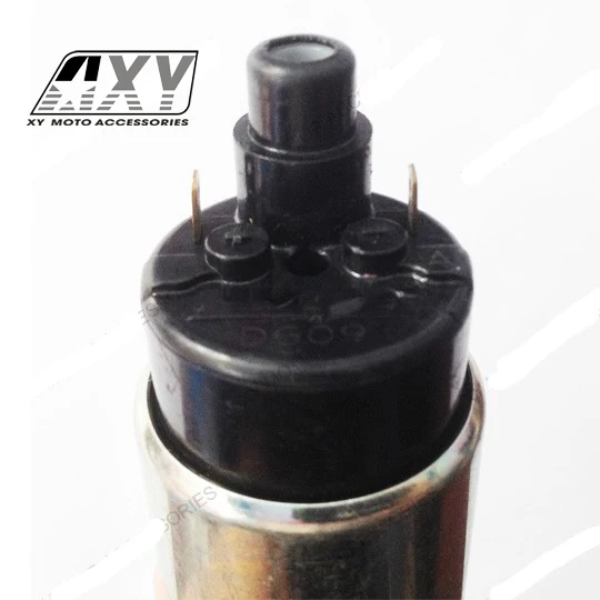 High Performance Motorcycle Starter Motor For Pcx/vision/today