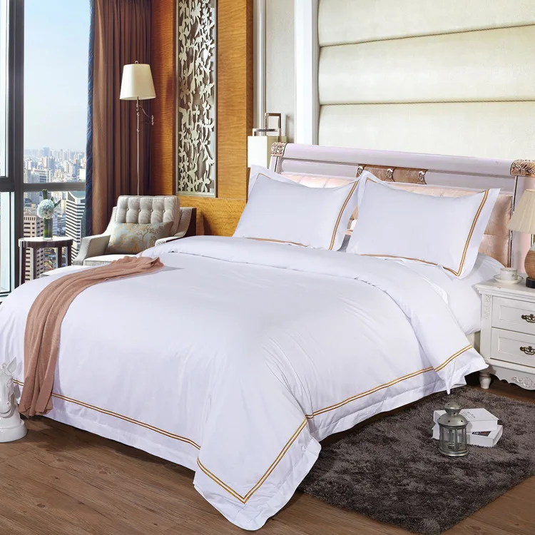 Wholesale Luxury Down Alternative Hotel Pillow Buy Pillow,Hotel