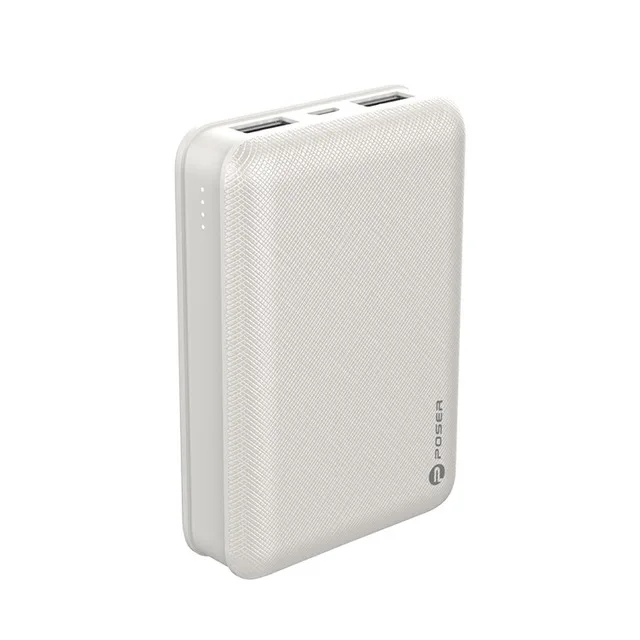 20000mah power bank (20).jpg