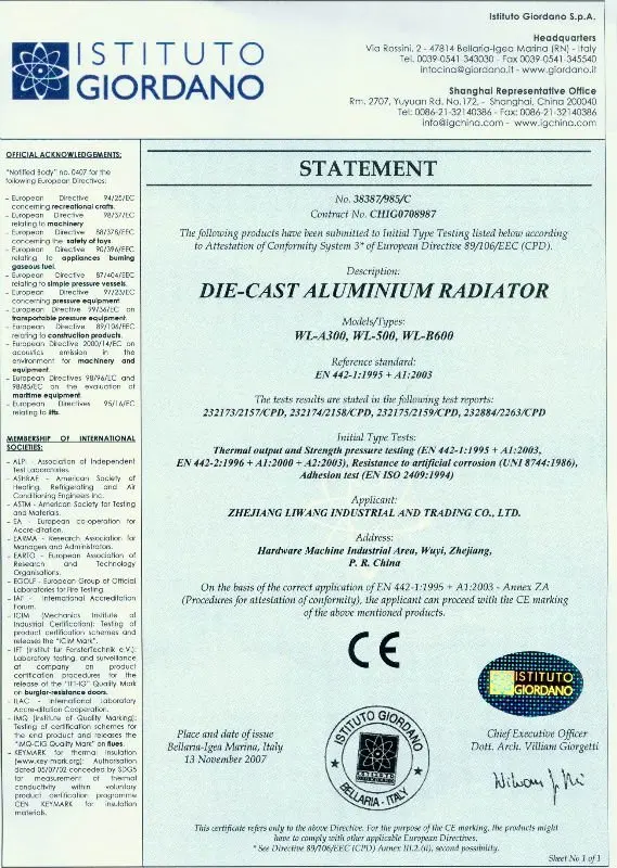 CE.jpg