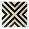 Stripe Designs Marble Tiles Indoor Marble Titles