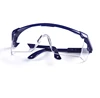 Work anti fog scratch goggles protective eyes safety anti impact glasses