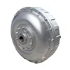 Nonrigid Coupling Device Al Alloy Turbo Clutch