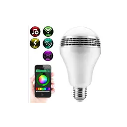 DC 12V180LEDs/M 35-40LM smd led 2835