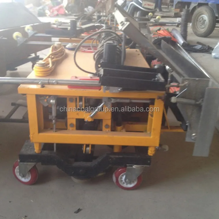 2.Rendering Machine (6).jpg