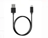 Musta Cell Phone USB Cable 3Ft Micro USB To USB 2.0 Data Cable