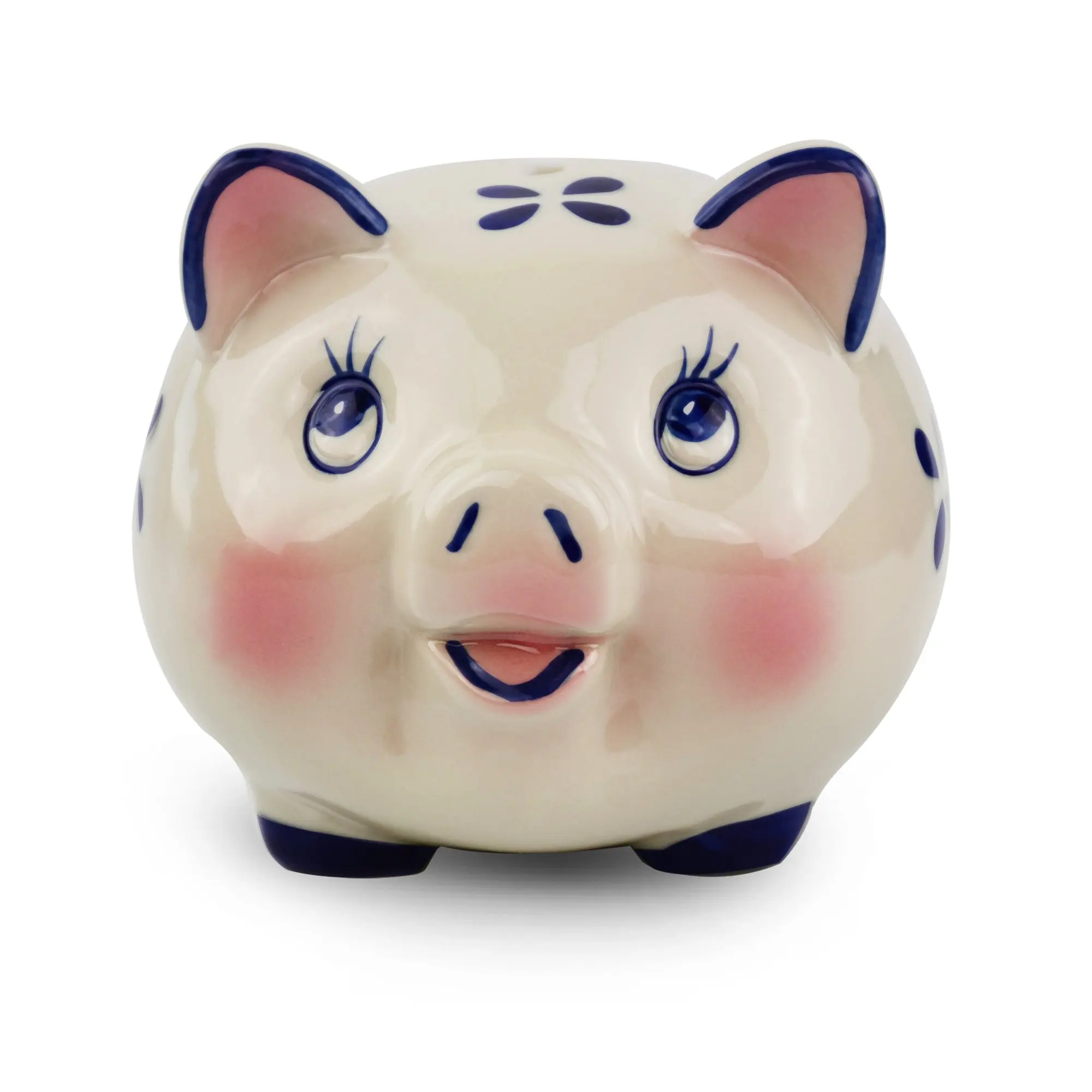 Cheap Breakable Piggy Bank, find 