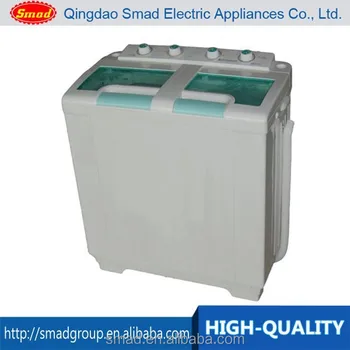 9 0kg Twin Tub Washing Machine Semi Automatic Washing Machine Parts 9 0kg Twin Tub Washing Machine Semi Automatic Washing Machine Parts
