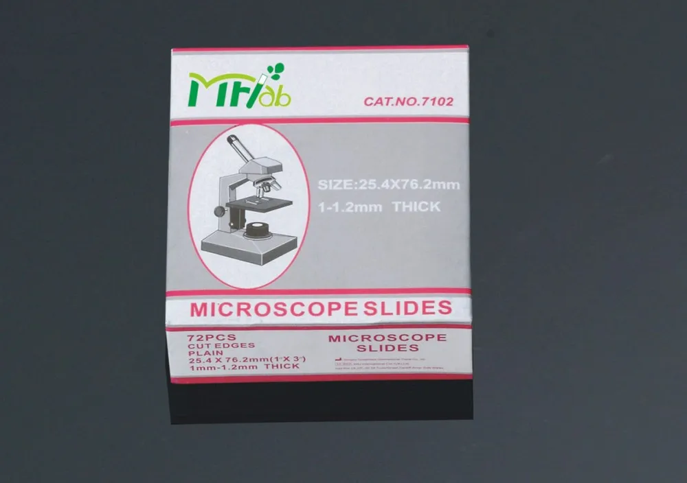 Glass Slides Pathology Grade .jpg
