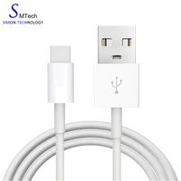 

Wholesale for iphone6 cable original for apple iphone 6 charger cable IOS8 for iphone data cable