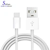 Wholesale for iphone6 cable original for apple iphone 6 charger cable IOS8 for iphone data cable
