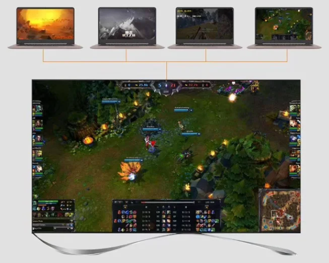 seamless switcher 6.jpg