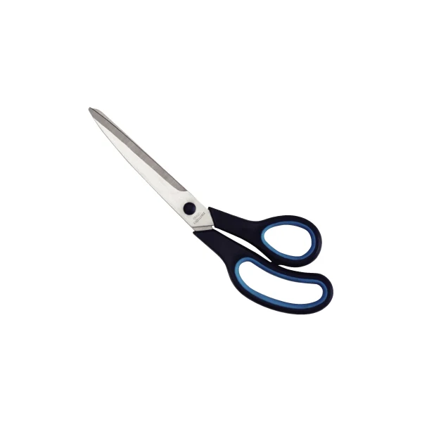 Best Stainless Steel Blade Sewing Scissors Buy Sewing Scissors,Stainless Steel Blade Sewing