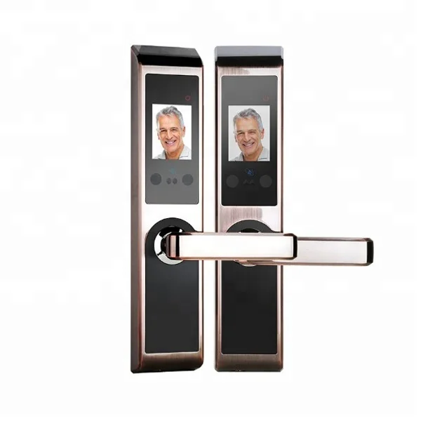 face recognition smart door lock 3.jpg