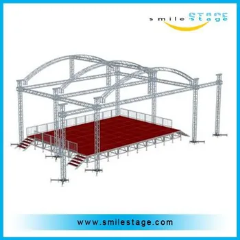 Ceiling Lighting Truss System Design Of Roofing Steel Truss Galvanized Steel Roof Truss Buy Galvanized Steel Roof Truss Design Of Roofing Steel