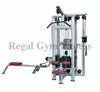 Best Quality Home Exercise Machine /Function Machine multi functions 4 Stacks for sales