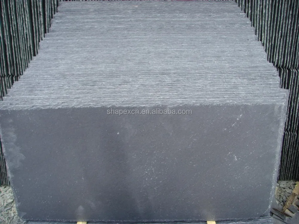 China Slate Slab Manufacturers And Suppliers On China Slate Slab Manufacturers And Suppliers On Alibaba
