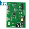 Fast Flex PCB Processing, Flexible Printed Circuit Board PCB manufacturer