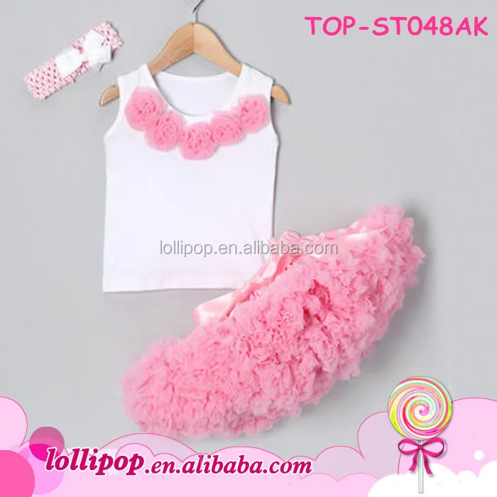 TOP-ST048AK