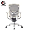 GTCHAIR I-FIT 2017 Popular Product Furniture Computer Office Chair Ergonomic