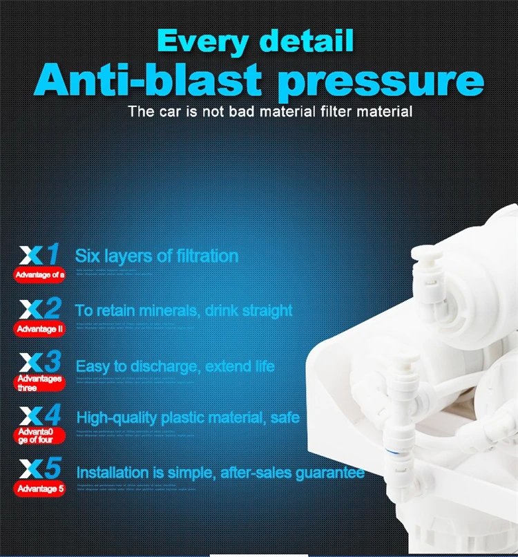 Ceramic Water Purifier13.jpg