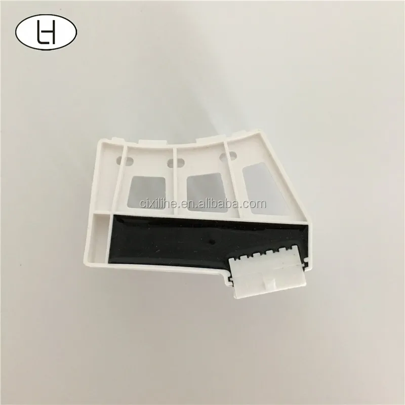 Original 6501kw2002a Lg Washing Machine Hall Sensor Buy Lg Washing