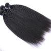 babil hair balayage remy hair best selling items black star weave blowout weave hair extension bolin for box braiding