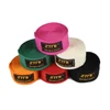 Custom Boxing Hand wraps, Boxing wrist protection , Boxing Bandage