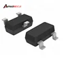 MAX4730ELT+T Analog Switch Single SPDT 6-Pin UDFN T/R - Tape and Reel (Alt: MAX4730ELT+T)