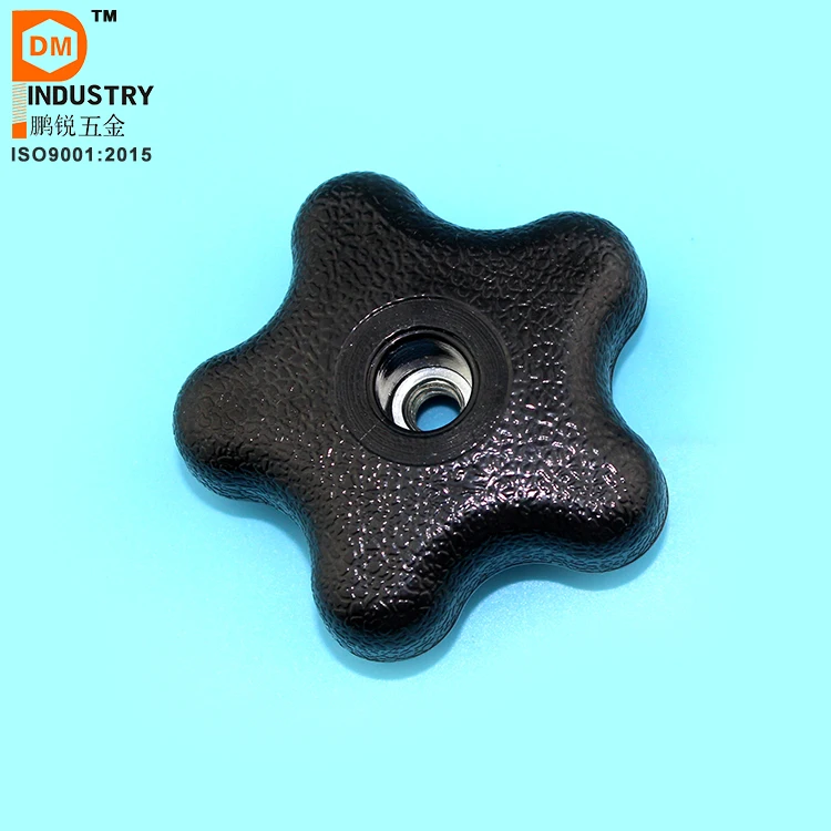 plastic thumb nut (34).jpg