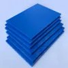 Good feature Natural color Nylon Sheet/ nylon Plate/ nylon Board
