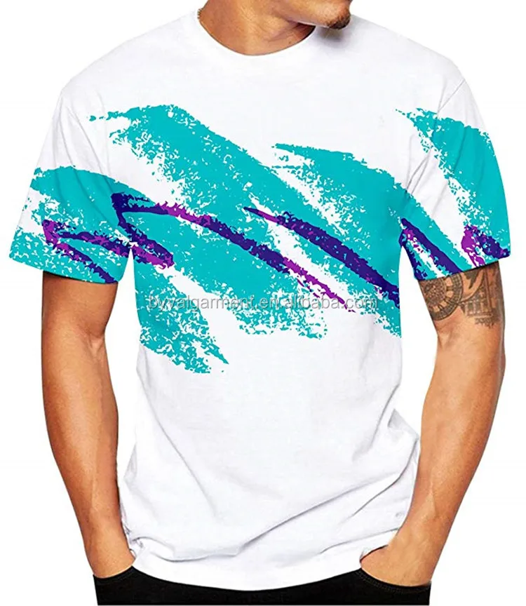 all industries  apparel  mens clothing  mens t-shirts  product