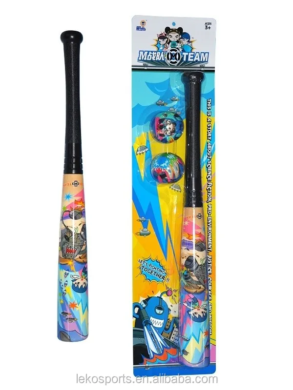 Standard Mini Cheap Custom Softball Bat For Kids - Buy Softball Bat