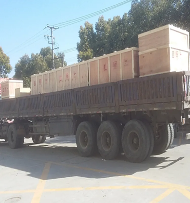 packing 750x800