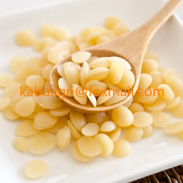 BEESWAX (4).jpg