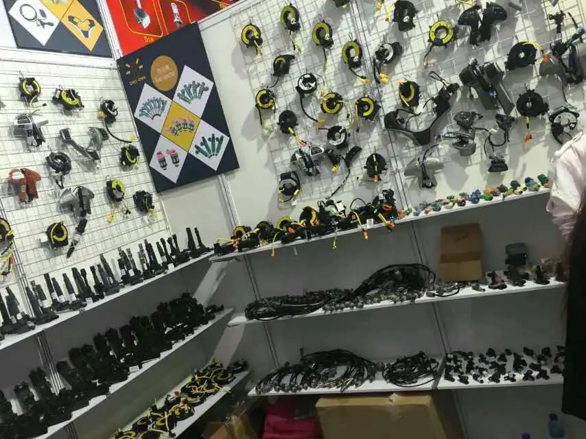Display case2.jpg