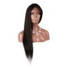 Bell Professional supply afro human hair african synthetic hair extension weave african american human tape hair extensions