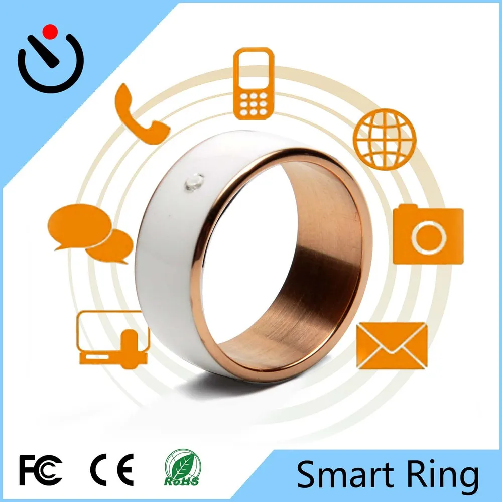 

Wholesale Smart Ring Jewelry alibaba italia bulk multi-functional Gold Jewelry Bio Magnetic Tungsten And Titanium Rings, N/a